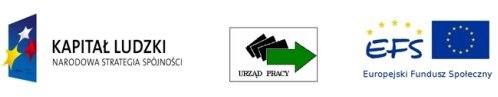 logo efs